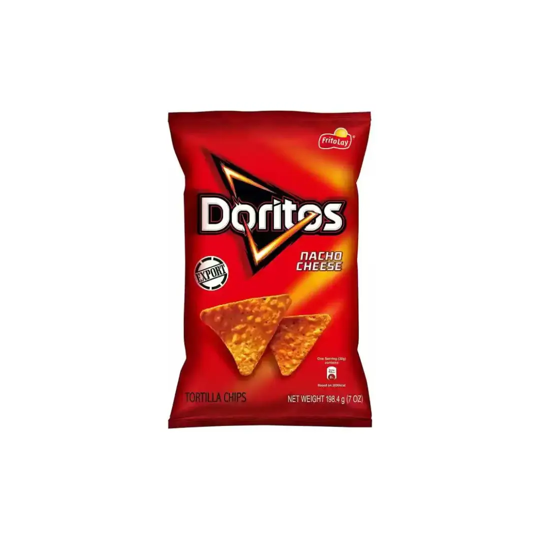 Doritos